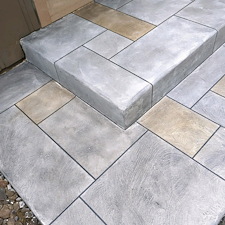 Tuscan slate