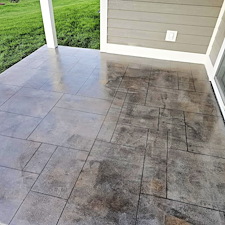 Tuscan slate