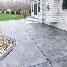 Tuscan slate