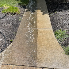 Enhance-Your-Propertys-Longevity-with-our-Expert-Concrete-Cleaning-and-Sealing-in-Hudson-OH 0