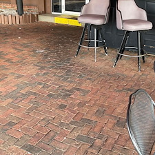 Restaurant-Patio-Patio-Cleaning-Re-Sanding-in-North-Canton-Oh 3