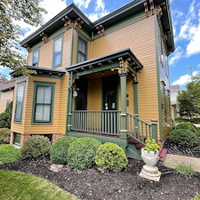 The-Benefits-of-Routine-Soft-Washing-for-Century-Homes-like-the-Munson-House-in-Medina-Ohio-we-recently-cleaned 6