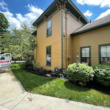 The-Benefits-of-Routine-Soft-Washing-for-Century-Homes-like-the-Munson-House-in-Medina-Ohio-we-recently-cleaned 9