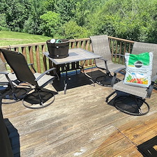 This-Immaculate-Wood-Deck-Cleaning-in-Youngstown-Oh-Has-restored-this-amazing-deck-to-a-like-new-appearance 0