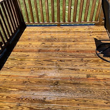 This-Immaculate-Wood-Deck-Cleaning-in-Youngstown-Oh-Has-restored-this-amazing-deck-to-a-like-new-appearance 1