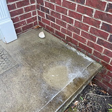 Thorough-Residential-Pressure-Washing-and-Soft-Wash-Treatment-in-Aurora-Oh 6