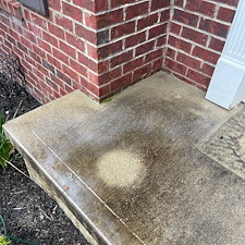 Thorough-Residential-Pressure-Washing-and-Soft-Wash-Treatment-in-Aurora-Oh 4