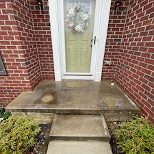 Thorough-Residential-Pressure-Washing-and-Soft-Wash-Treatment-in-Aurora-Oh 2