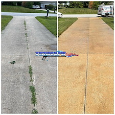 Top-Quality-House-and-Driveway-Cleaning-in-Hudson-Oh 0