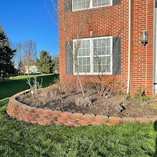 Top-Rated-Brick-Home-Pressure-Washing-Retaining-Wall-Cleaning 1